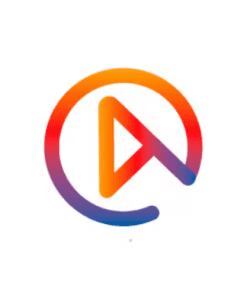 UniTV